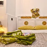 Daire Stanza Romantica Brandizzo